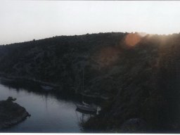 Törn 1997
